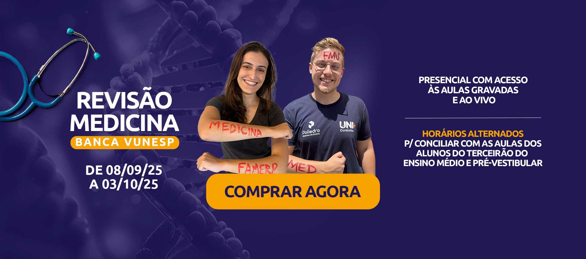 Revisão