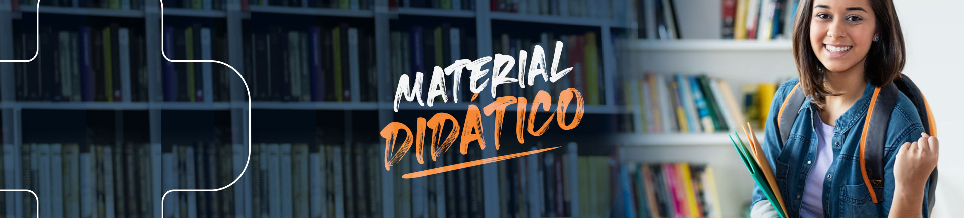 Material Poliedro