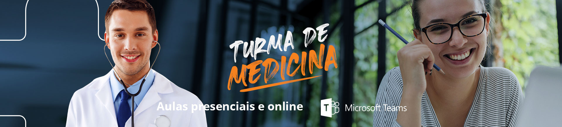 Medicina